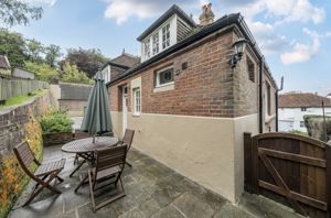 Photo 6- click for photo gallery